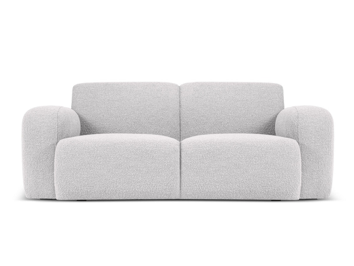 Sofa 565647