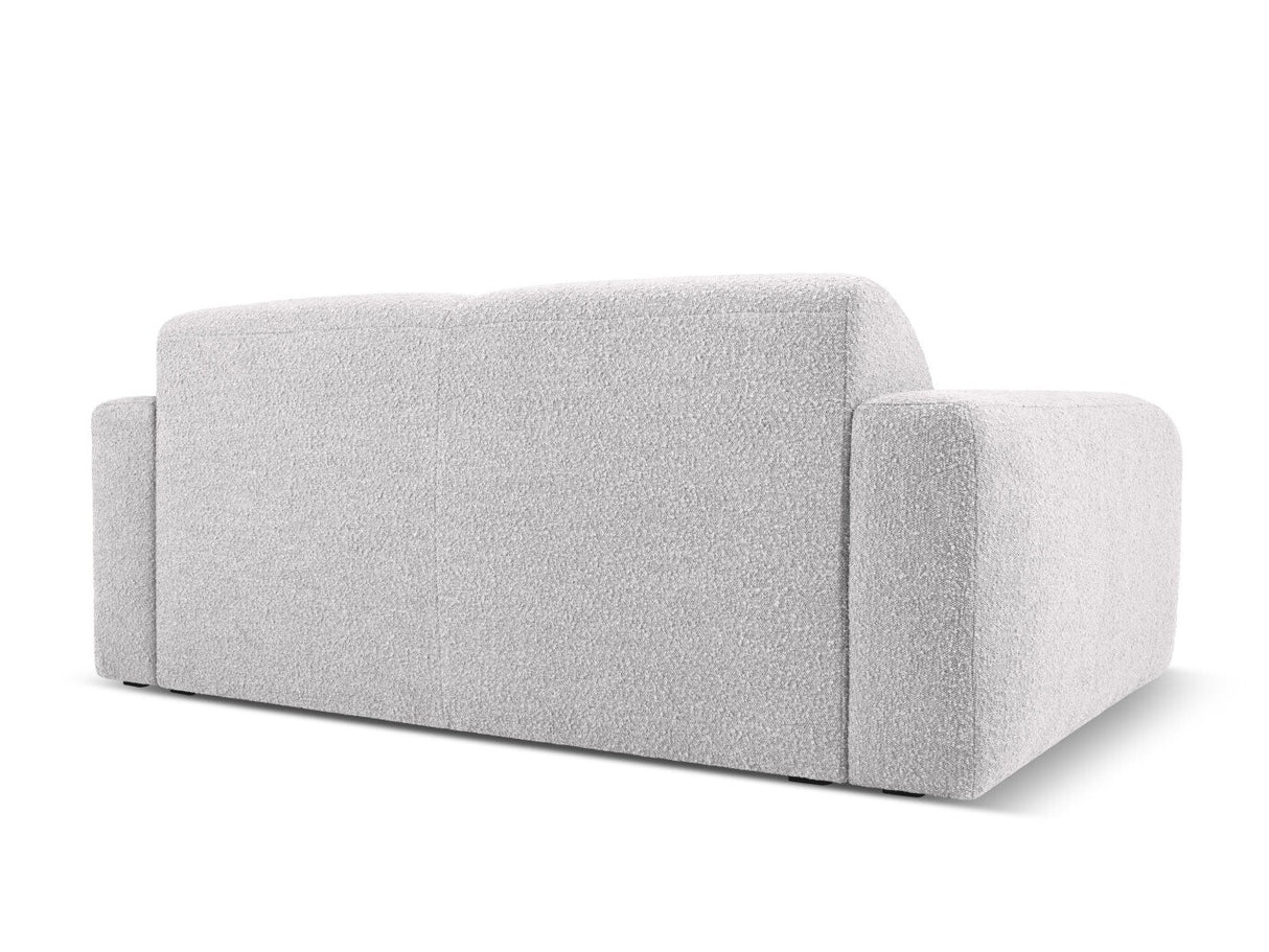 Sofa 565647