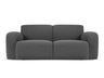 Sofa 565647