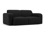 Sofa 565647