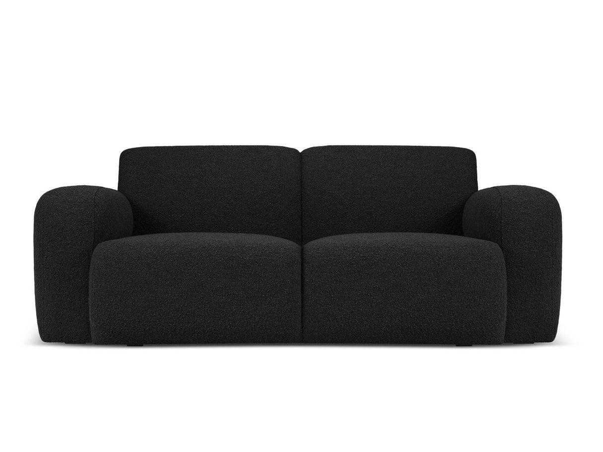 Sofa 565647