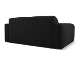 Sofa 565647