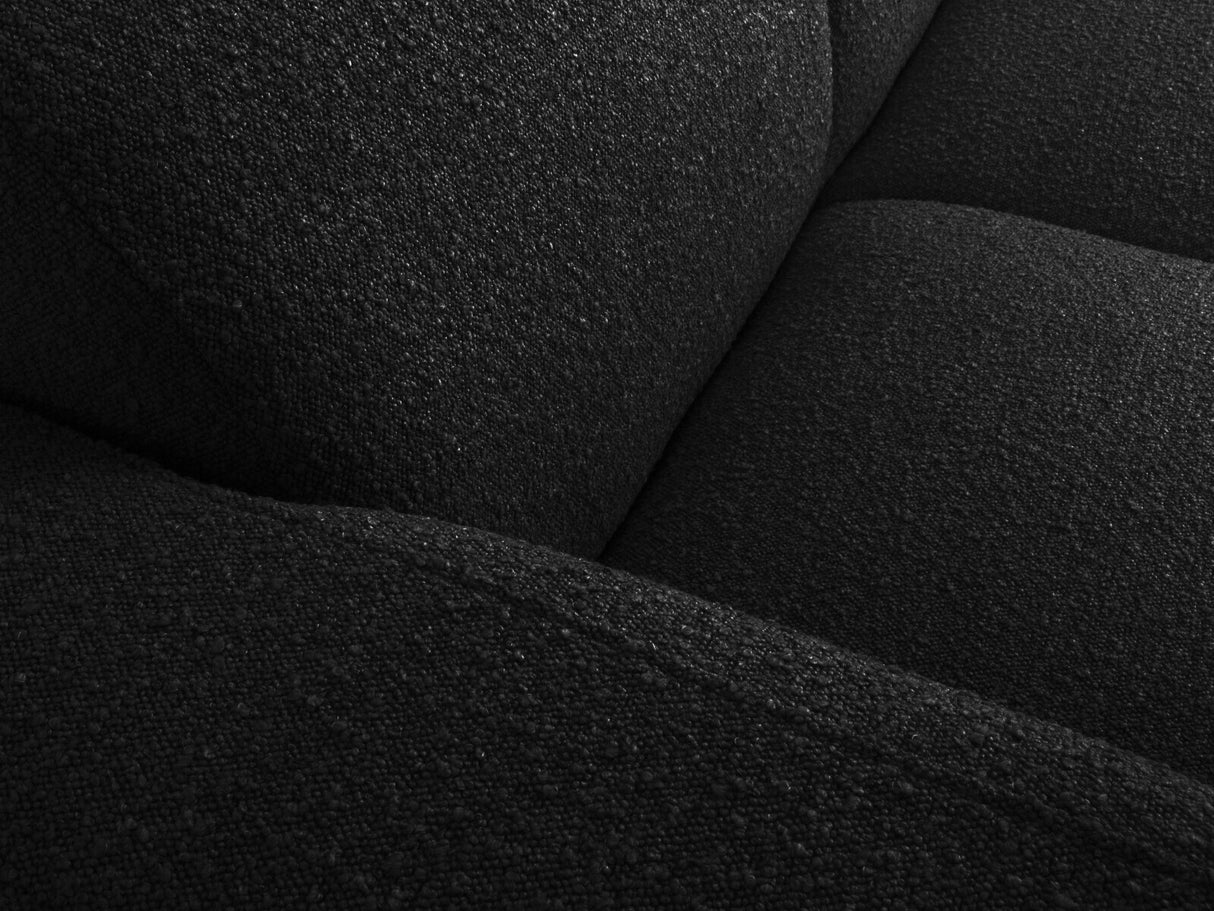 Sofa 565647