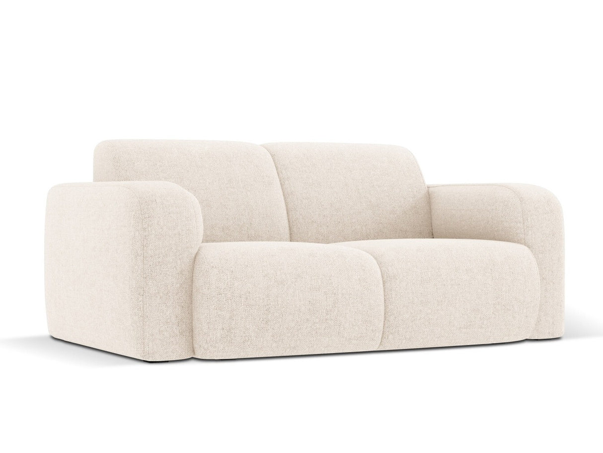 Sofa 565647