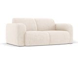 Sofa 565647