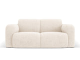 Sofa 565647