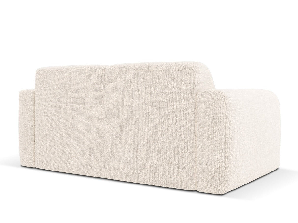 Sofa 565647