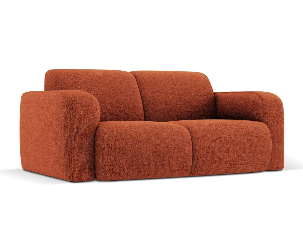 Sofa 565647