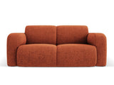 Sofa 565647