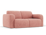 Sofa 565647