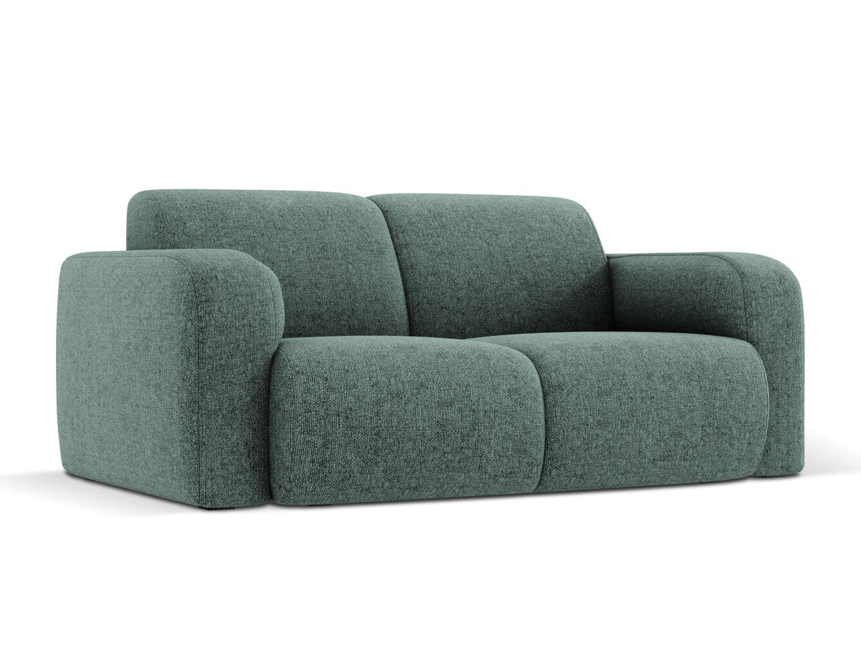 Sofa 565647