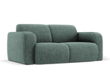 Sofa 565647