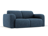 Sofa 565647