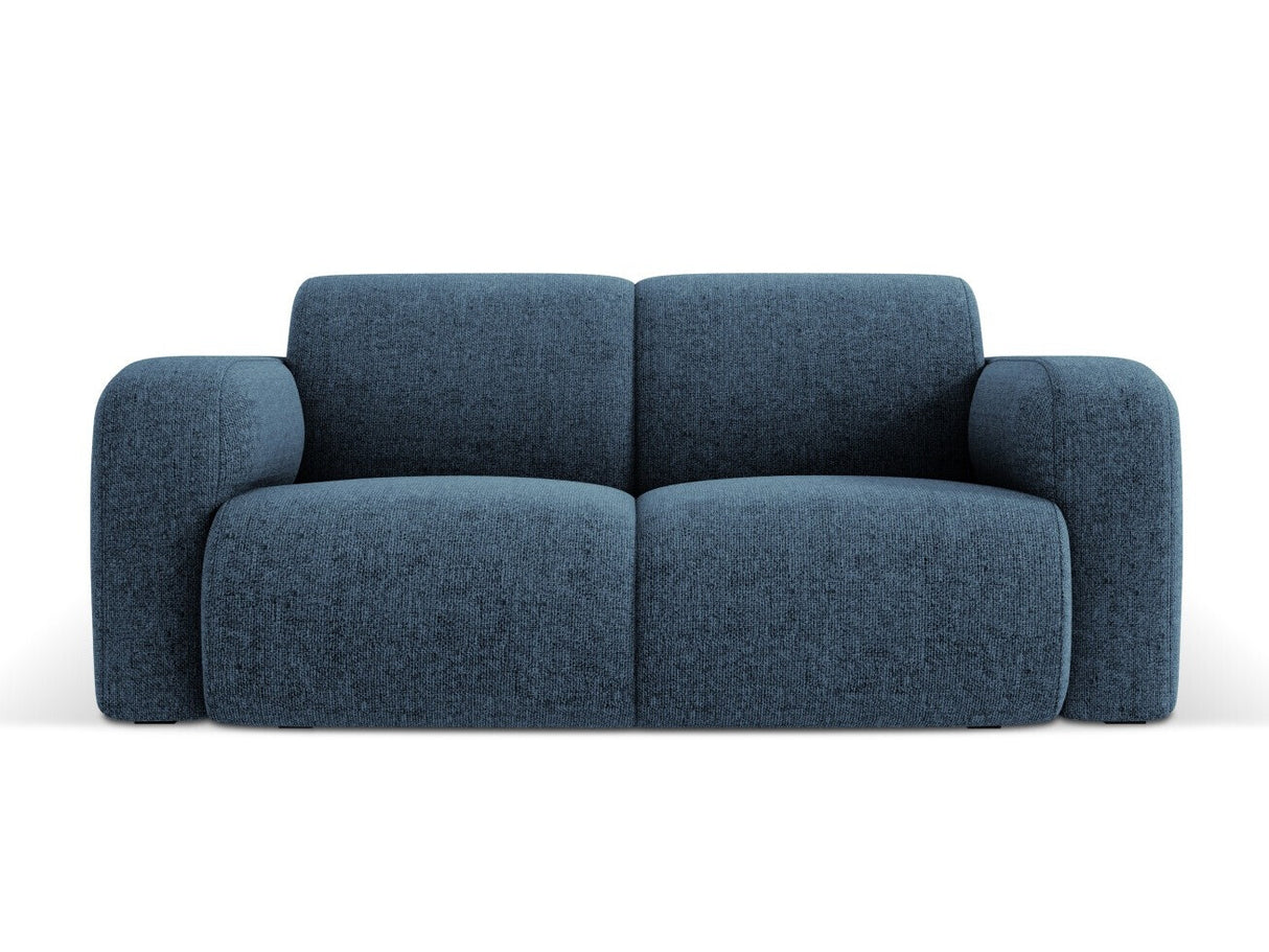 Sofa 565647