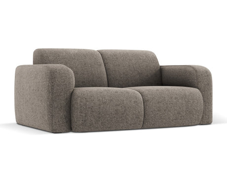 Sofa 565647