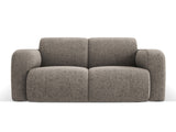 Sofa 565647