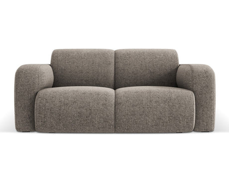Sofa 565647