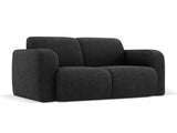 Sofa 565647