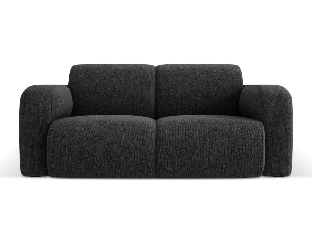 Sofa 565647