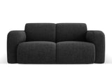 Sofa 565647