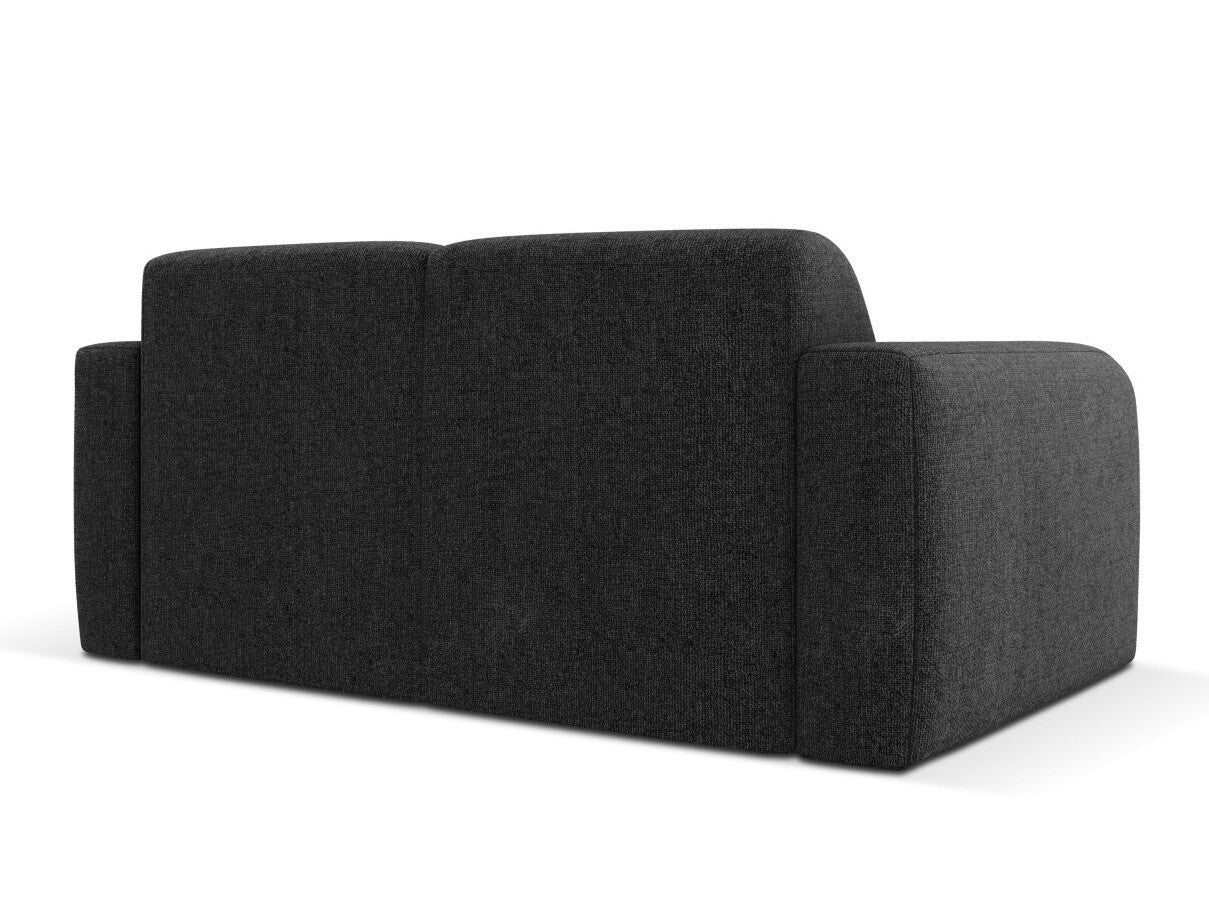 Sofa 565647