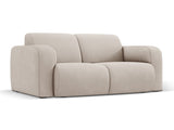 Sofa 565647