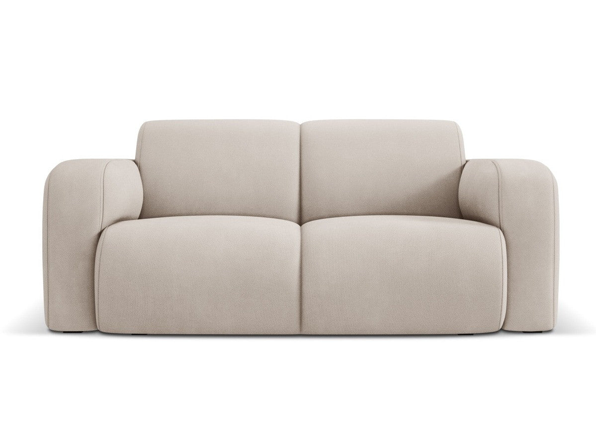 Sofa 565647