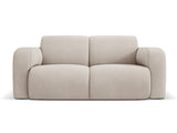Sofa 565647