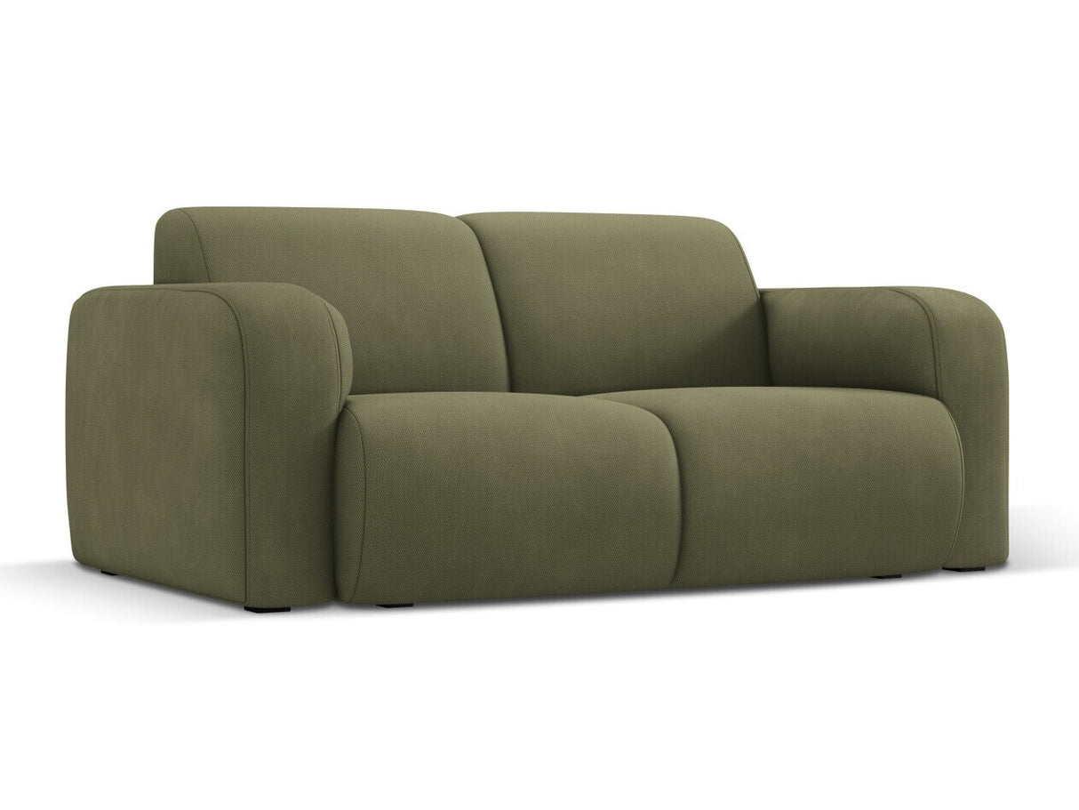 Sofa 565647