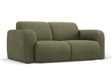 Sofa 565647