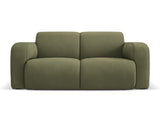 Sofa 565647