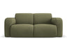Sofa 565647