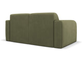 Sofa 565647