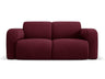 Sofa 565647