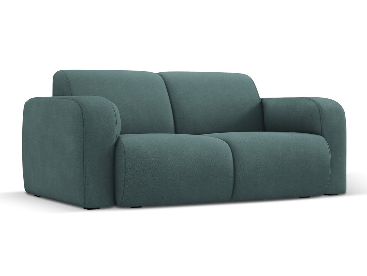 Sofa 565647