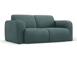 Sofa 565647