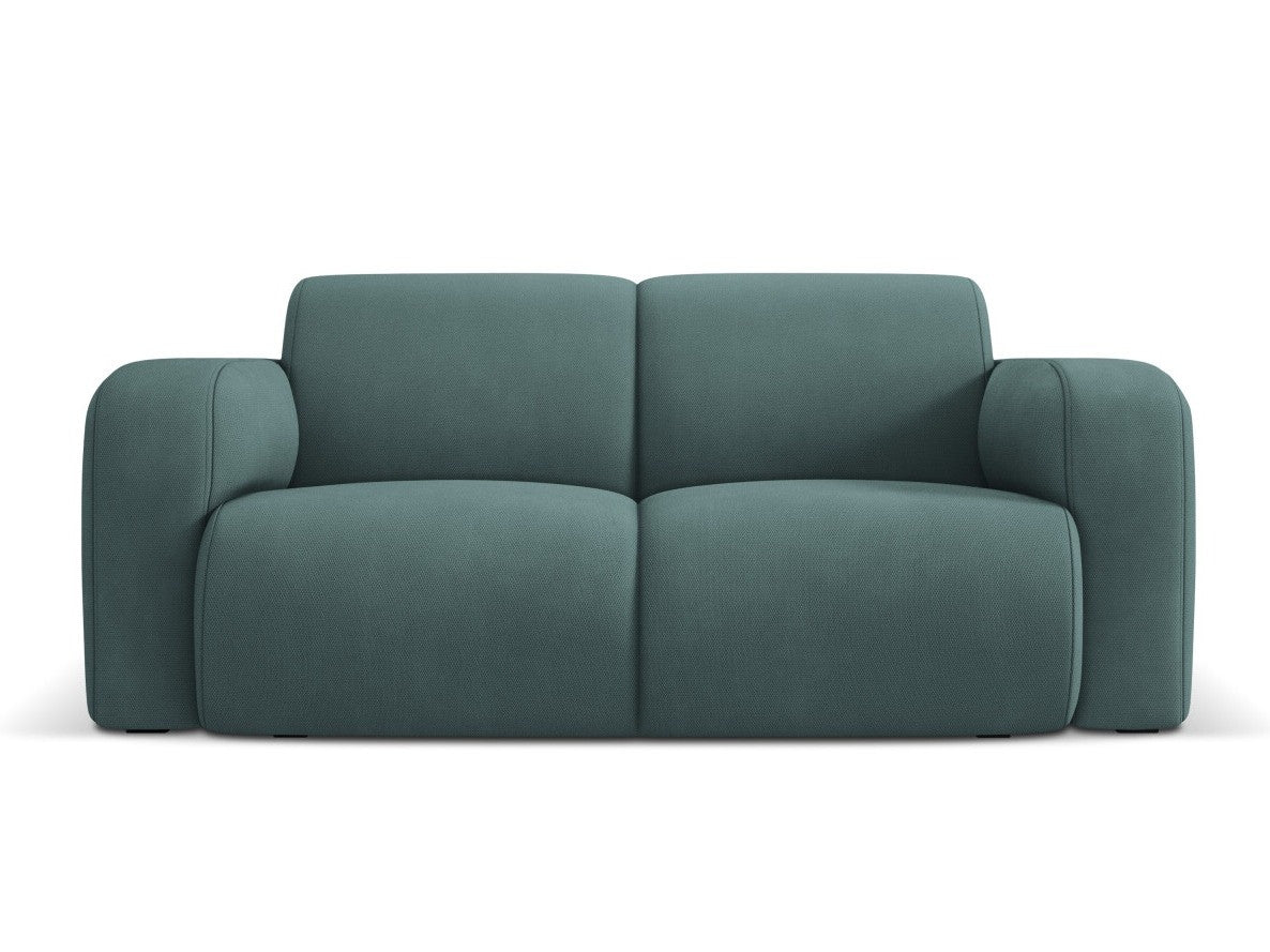 Sofa 565647
