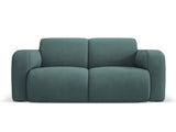 Sofa 565647