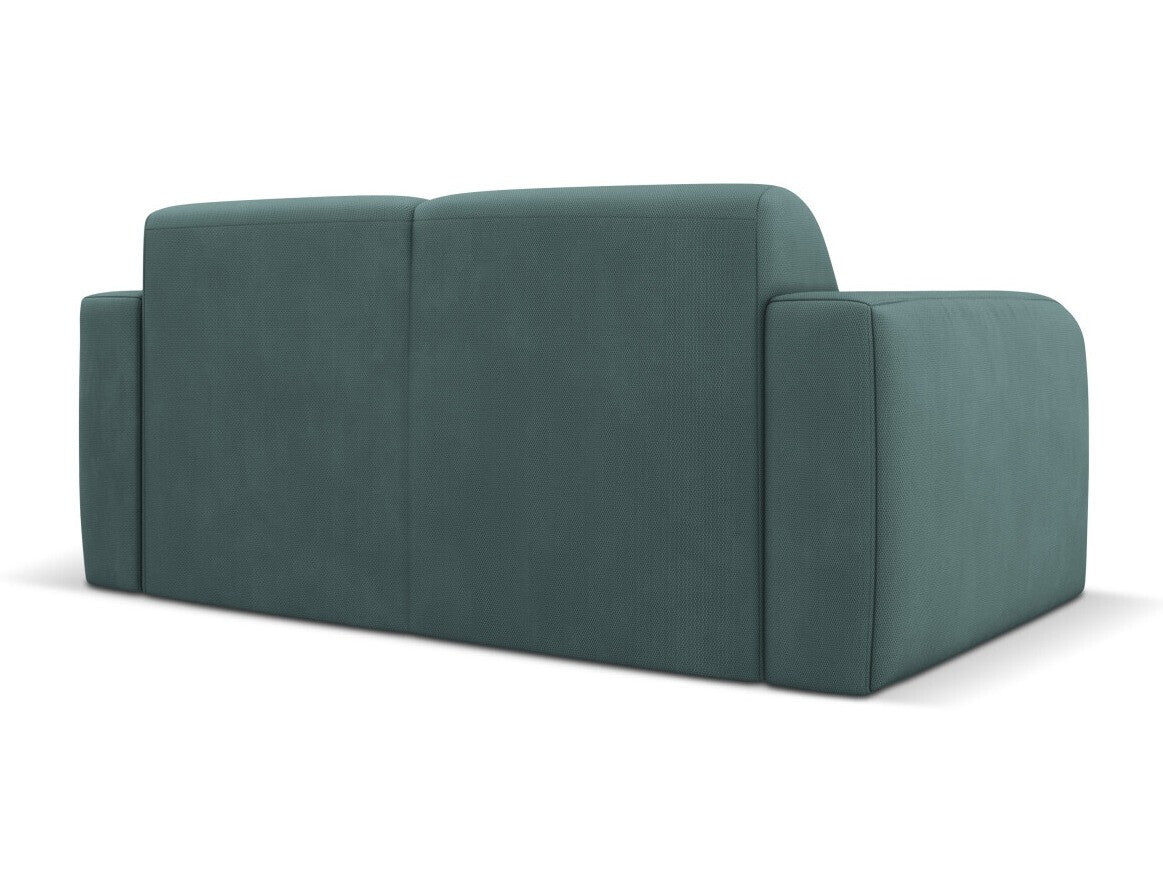 Sofa 565647
