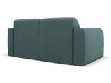 Sofa 565647