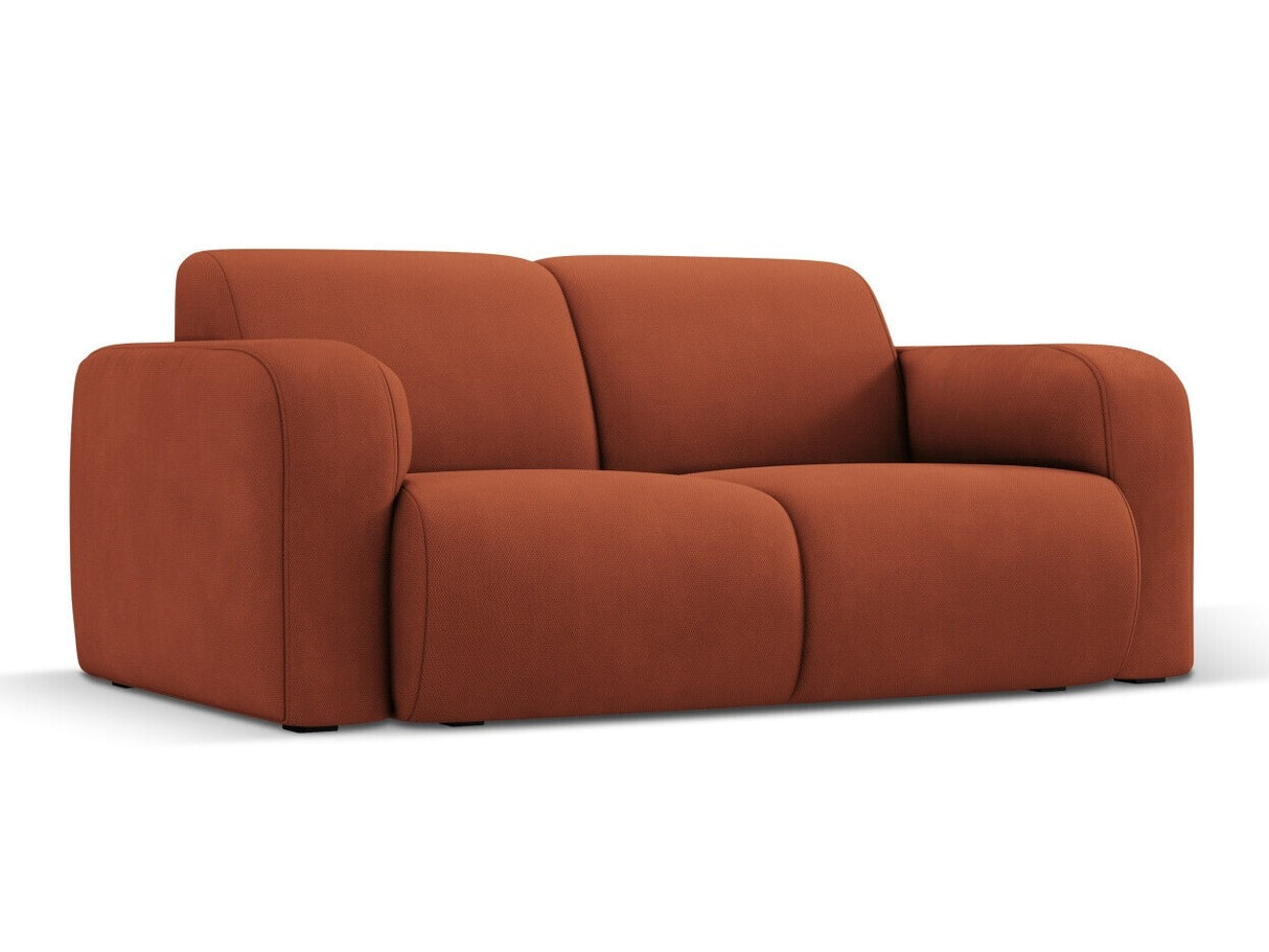 Sofa 565647