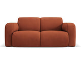 Sofa 565647