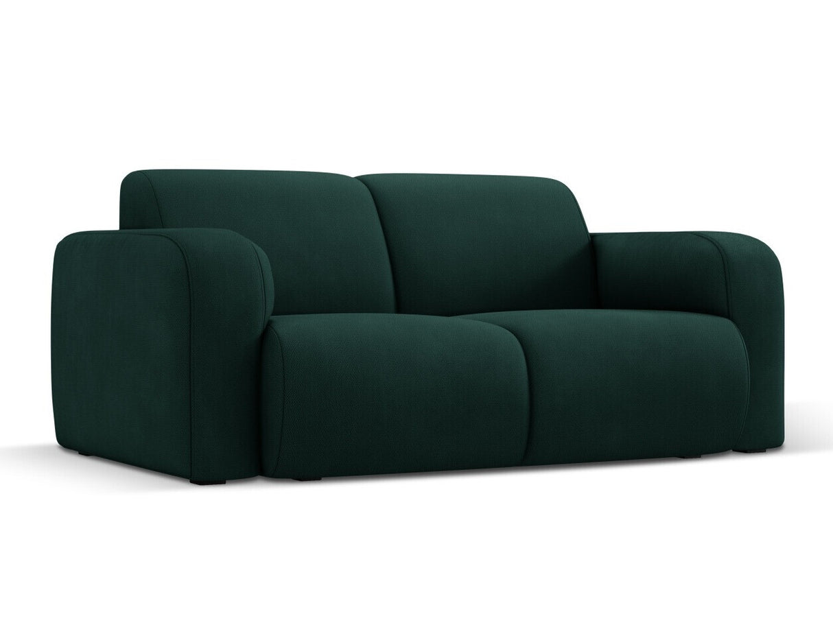 Sofa 565647