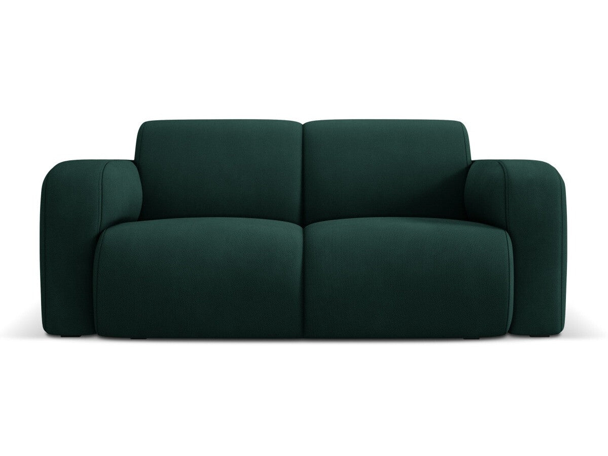 Sofa 565647