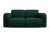 Sofa 565647
