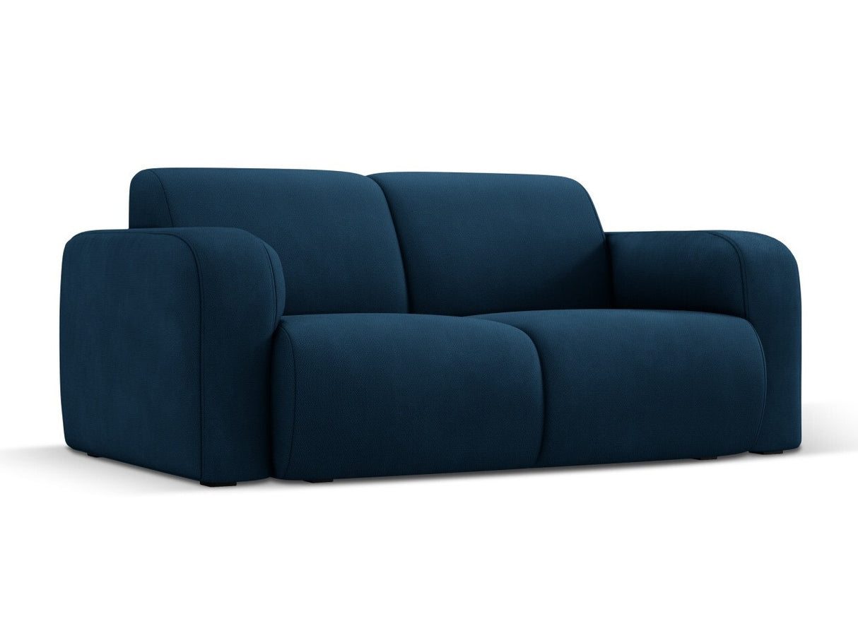 Sofa 565647