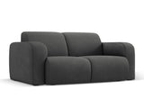 Sofa 565647