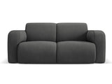 Sofa 565647