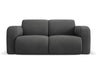 Sofa 565647