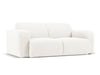 Sofa 565647